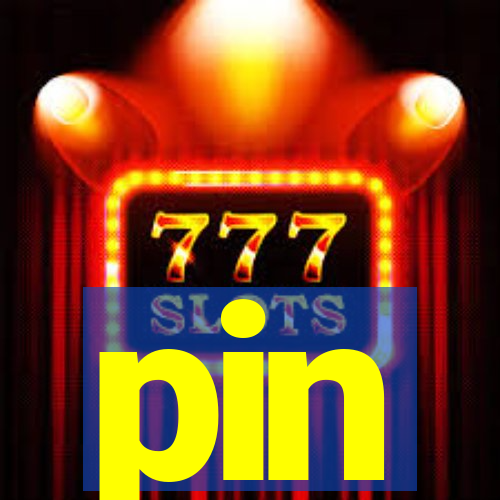 pin-up casino paga